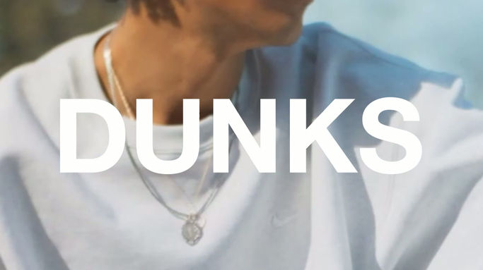 NIKE_Video2_instagram_reels_9x16_en-US